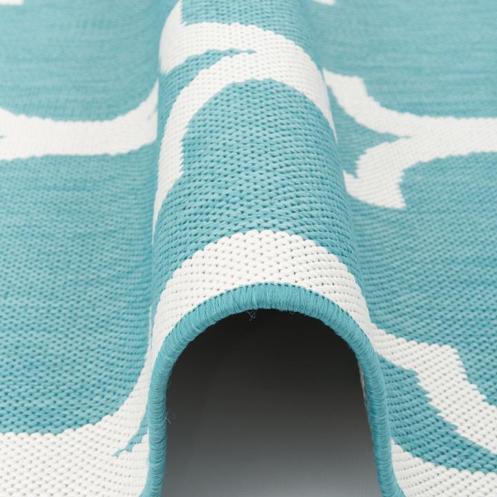 Image du produit Pergamon Tendance Cape Cod (80 x 140 cm)