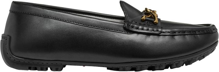 Image du produit Geox Mocassino Grip Kosmopolis D (40)