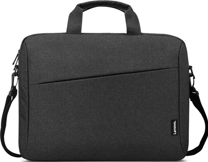 Produktbild Lenovo 17-inch Laptop Casual Toploader T210 Black (17", Lenovo)