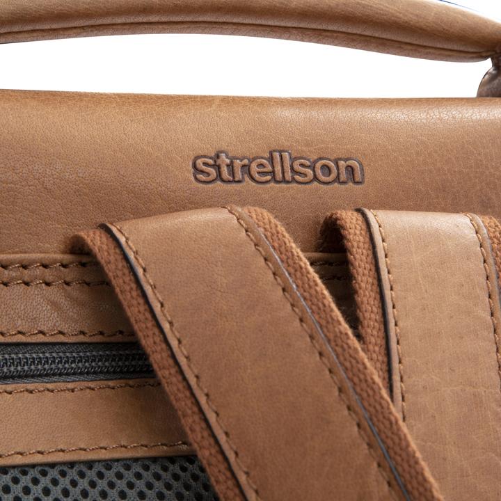 Immagine prodotto Strellson zaino mvf hyde park theodore (22 l)