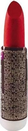 Productafbeelding ZAO Lipstick Classic Navulling 463 Roze Rood (463 Roze Rood)