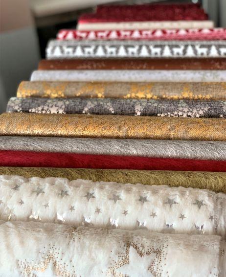 Produktbild GuGus Deko Stoff