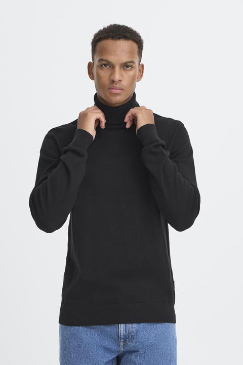 Produktbild Blend Bryan (3XL)