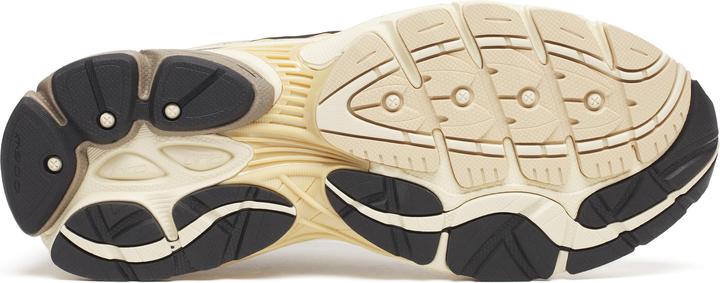 Immagine prodotto Saucony ProGrid Omni 9 Gold (38)