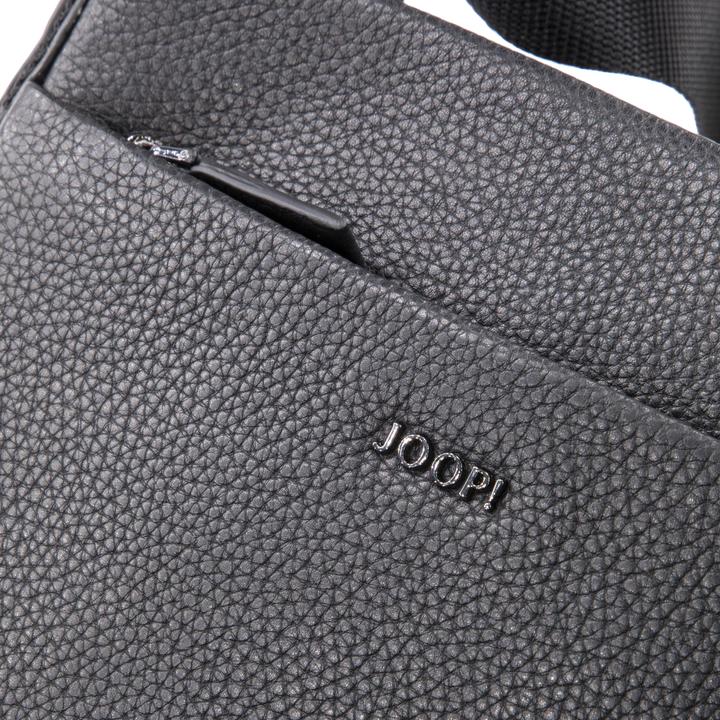 Immagine prodotto Joop! Borsa a tracolla XSVZ cardona Medon