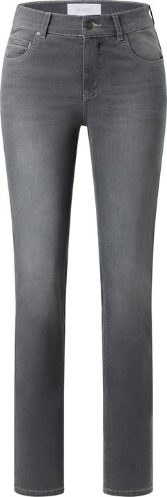 Immagine prodotto Angels 10023077 (W40/L30)