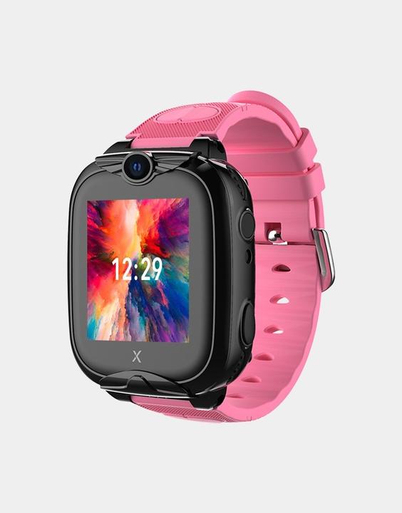 Produktbild Xplora XGO2 (42 mm, 4G)