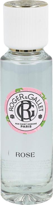 Immagine prodotto Roger & Gallet Eau Parfumée (Eau de parfum, 30 ml)