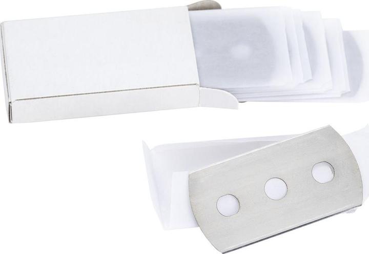 Actual product image Walkron Lame