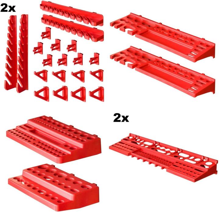 Actual product image SimpleThing ITBNN600x6-U2122-NP4-R444