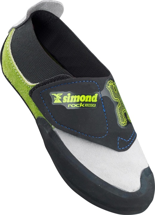 Produktbild Simond Rock (34)