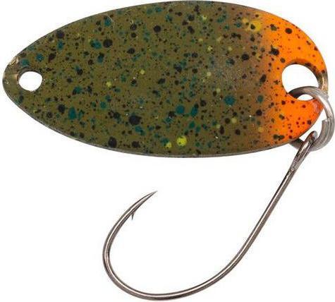 Immagine prodotto Berkley Area Game Spoons RORU (2.70 cm)