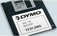 Produktbild Dymo LabelWriter
