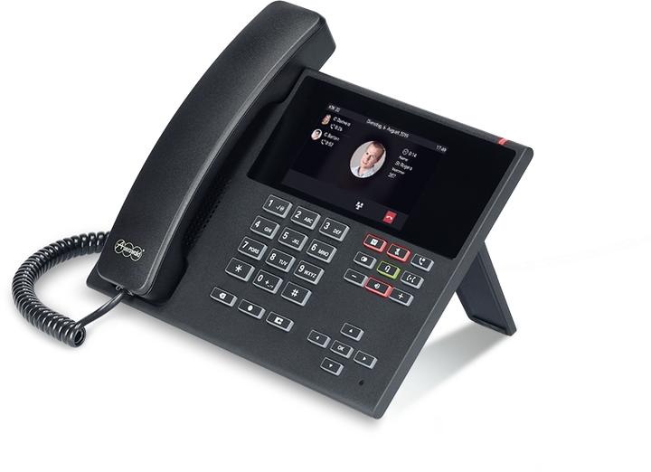 Auerswald COMFORTEL D-400