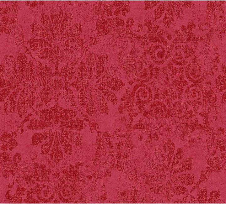 Actual product image A.S. Création With Glitter Memory 3 2 (53 x 1000 cm)