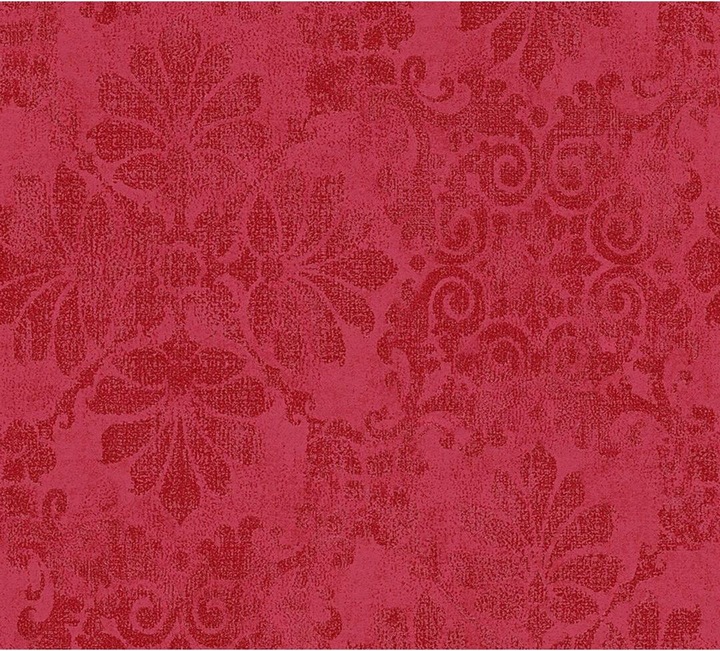 Image du produit A.S. Création Avec Glitter Memory 3 2 (53 x 1000 cm)
