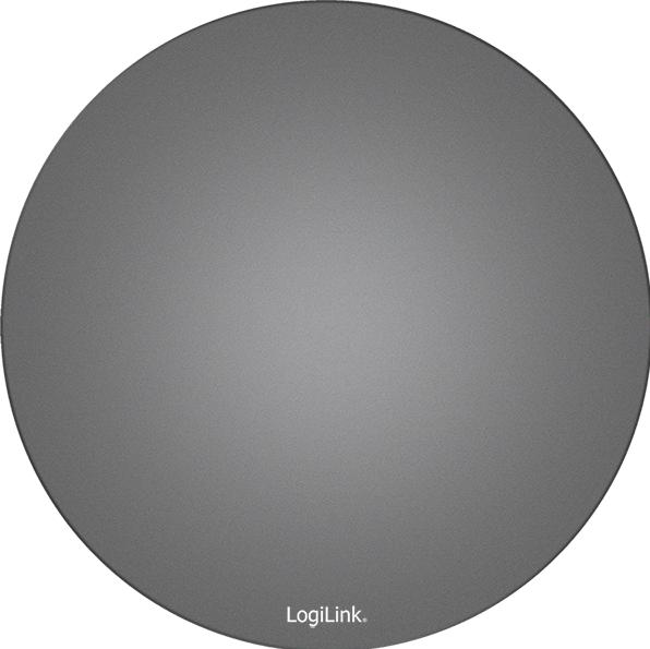 LogiLink BP0155D