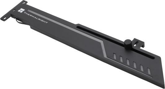 Produktbild Thermalright Grafikkartenhalter TR-GCSF ARGB