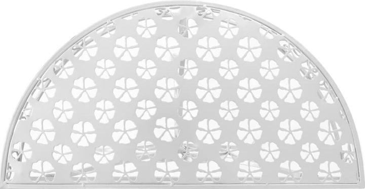 Image du produit vidaXL Beistelltisch (36 x 72 x 74 cm)