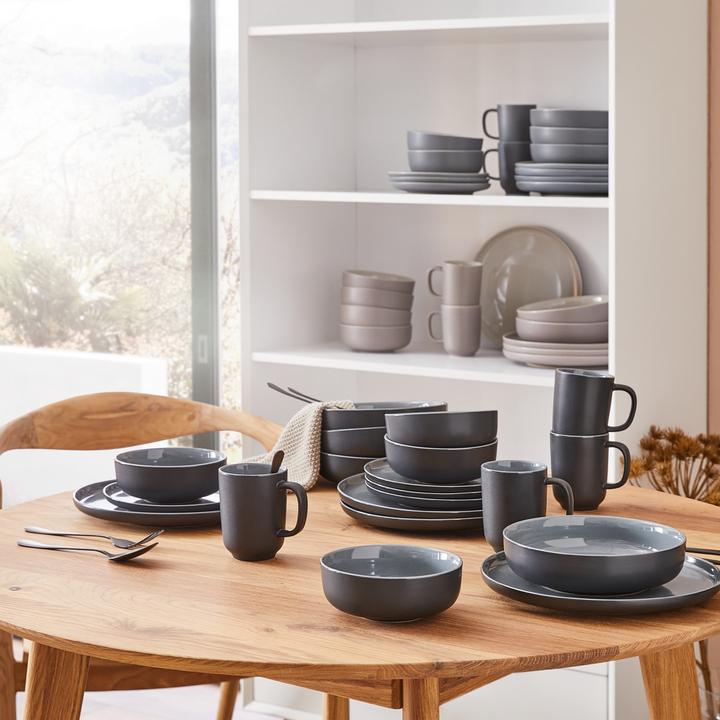 Actual product image Ritzenhoff & Breker Jasper (20 pcs.)