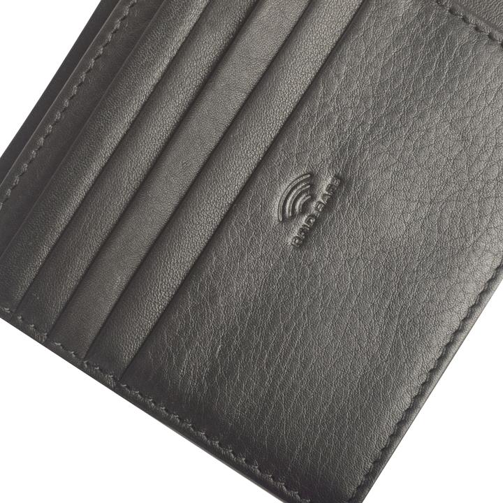 Actual product image Maître Purse Hundsbach Galbert