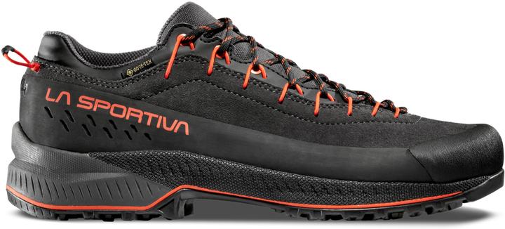 Produktbild La Sportiva TX4 Evo GTX (41)