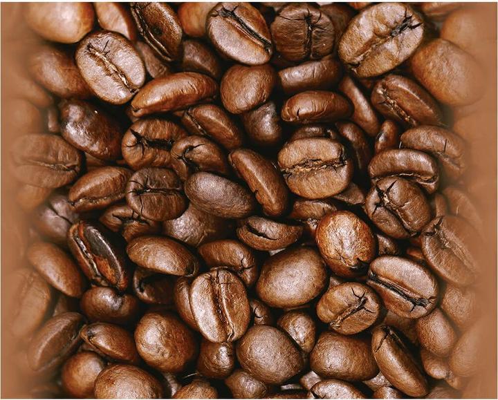 Actual product image Livingwalls Self adhesive pop.up panel 2 3 (250 x 35 cm)