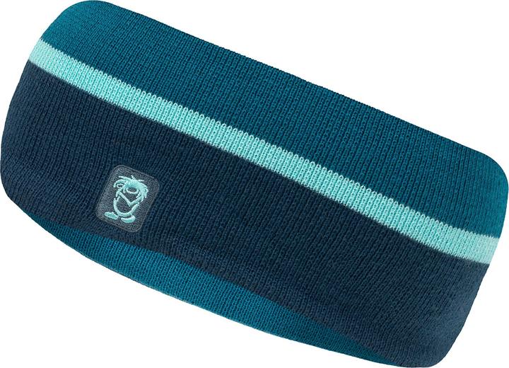 Immagine prodotto Trollkids Kid's Hafjell Headband