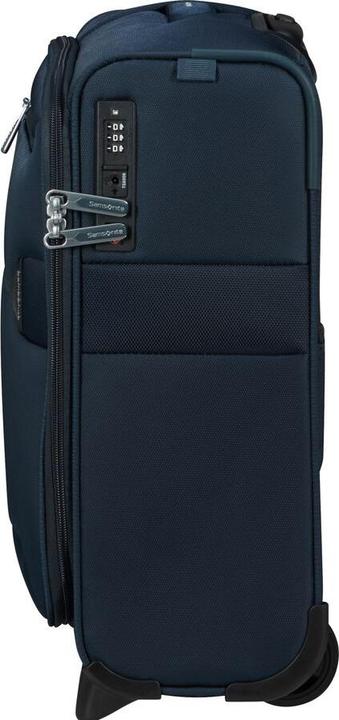 Actual product image Samsonite URBIFY150714 (29 l)