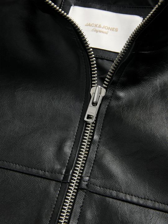 Actual product image Jack & Jones Blousonjacke Blousonjacke (L)