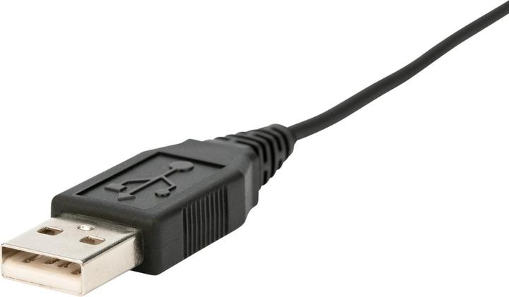 Image du produit Jabra Evolve 40 (Filaire, USB-A)