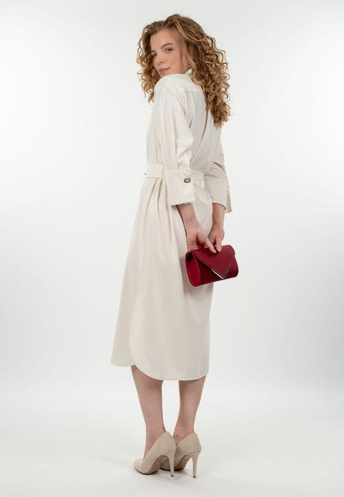 Actual product image Tamaris Clutch TAS Amalia