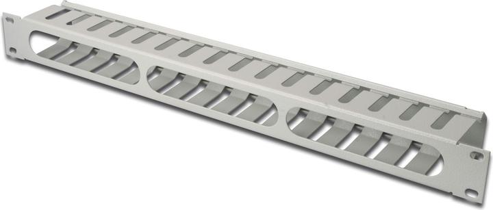 Actual product image Digitus Cable management panel