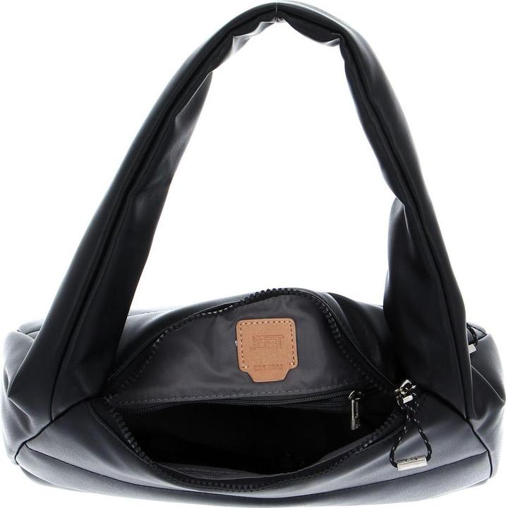 Immagine prodotto Jost Borsa a tracolla Kaarina Hobo Bag II