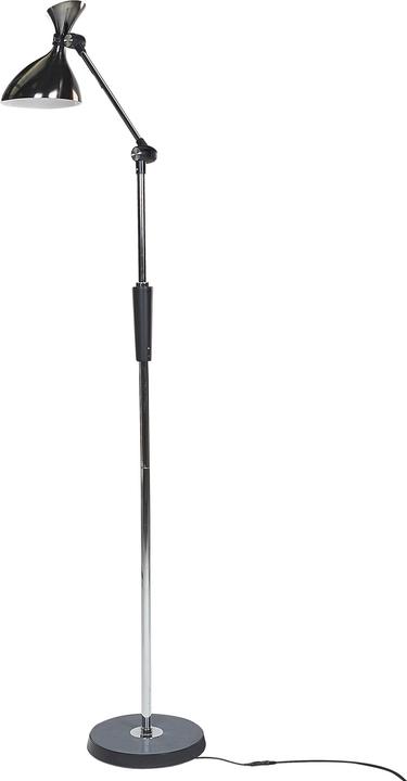 Actual product image Beliani Andromeda (460 lm)