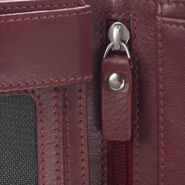 Actual product image Maître Helena Dawina Purse V9F