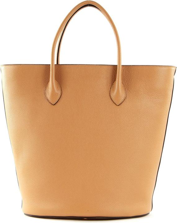 Immagine prodotto Coccinelle Diana Handbag