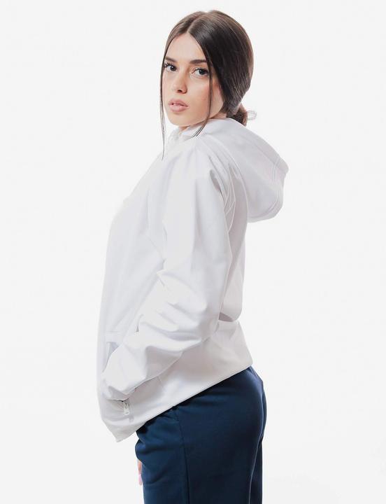 Actual product image Givova Waterproof jacket (L)