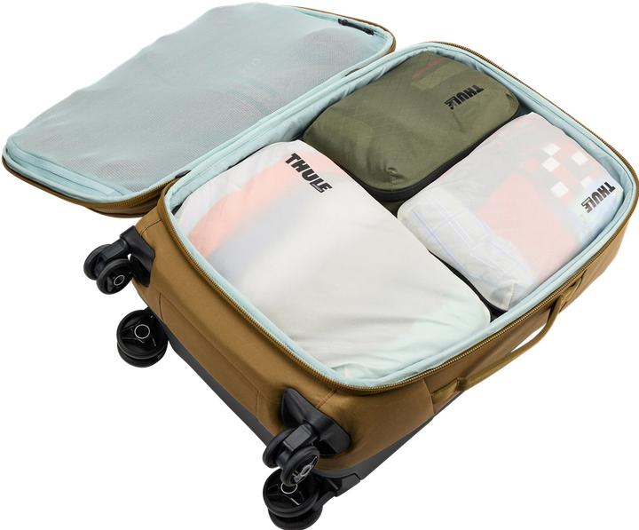 Produktbild Thule Compression Cube Small