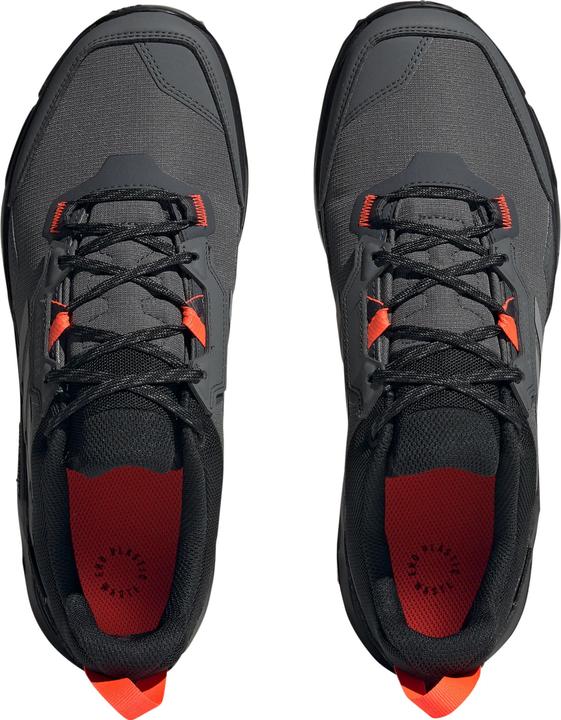 Actual product image adidas Terrex Terrex AX4 GTX (44 2/3)