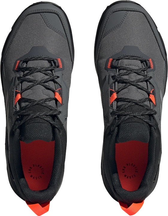 Immagine prodotto adidas Terrex Terrex AX4 GTX (44 2/3)