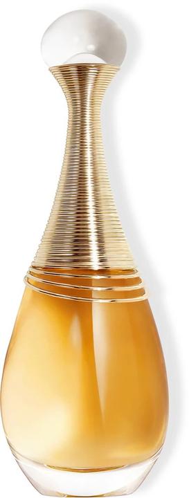Produktbild Dior J'Adore Infinissime (Eau de Parfum, 100 ml)