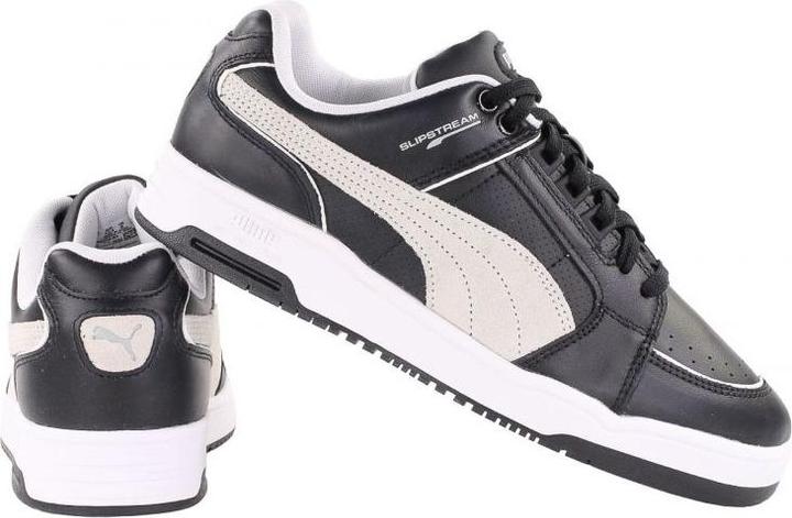 Image du produit Puma Slipstream Retro Wels Schuhe (42.5)