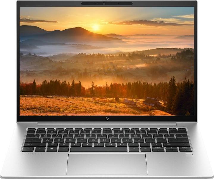 HP EliteBook 630 G11 - kaufen bei Digitec