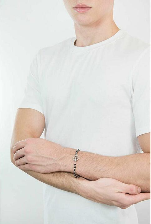 Actual product image Günther Flugspiele BREIL JEWELS Mod. TJ2407