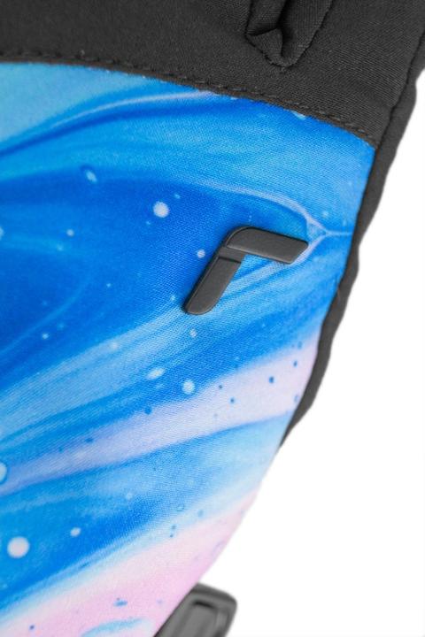 Produktbild Reusch Beatrix R-TEX XT JR (5.5)