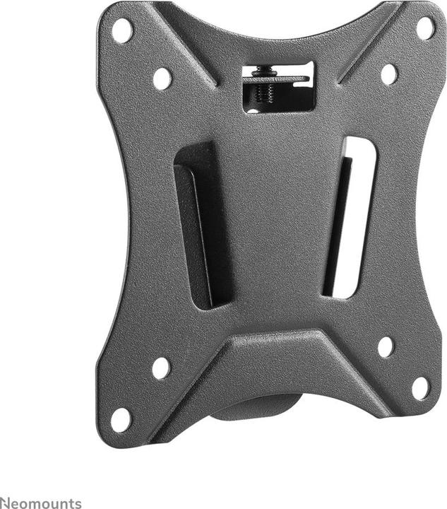 Image du produit Neomounts Ultrathin Wall Mount (Mur, 30", 25 kg)