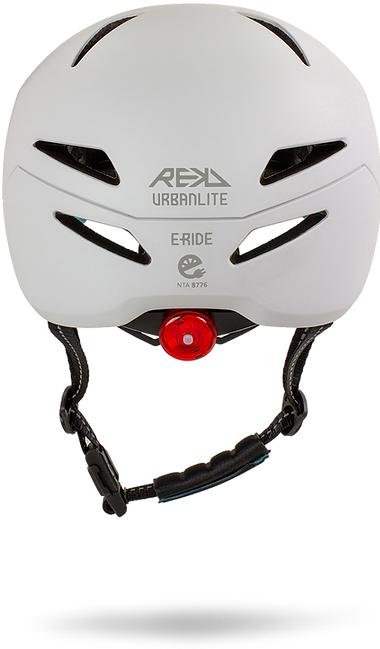 Produktbild Rekd Urbanlite (54 - 58 cm)