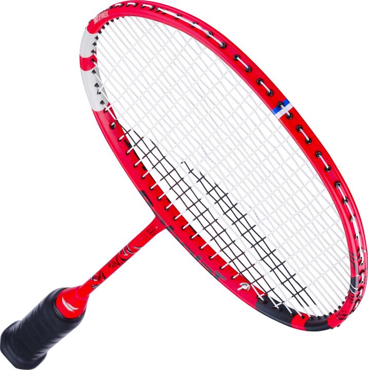 Image du produit Babolat Raquettes de badminton X-Feel Rise