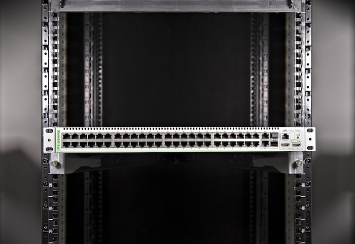Produktbild PATCHBOX Stand Setup.exe 19 Mobile Desk, Die Dritte Hand, Halterung